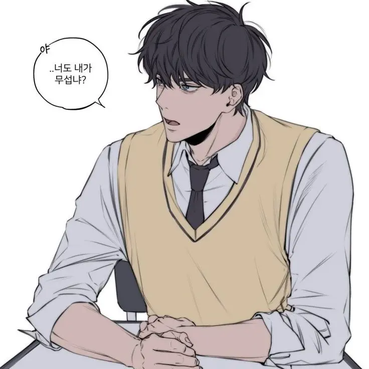 Domilz00의 강준로