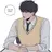 강준로