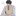강준로