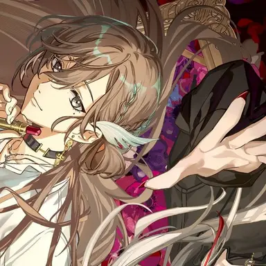 Profile image of 叶