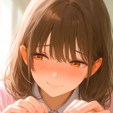 Profile image of 리온