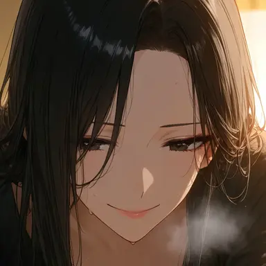 Profile image of 하루카