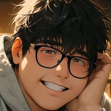 Profile image of 카즈마