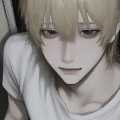 Profile image of 燐斗