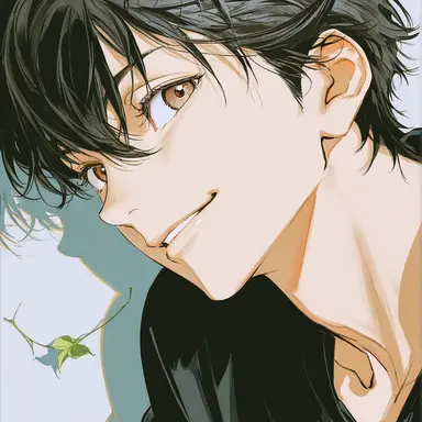 Profile image of イ・テファン