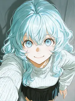 Profile image of キム・ユリ