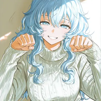 Profile image of キム・ユリ