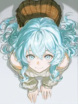 Profile image of キム・ユリ