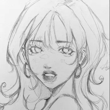 Profile image of Riley