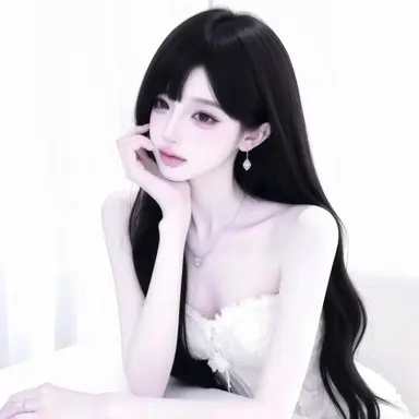 Profile image of 한서경