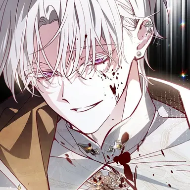 Profile image of 헬리오스 카르아넬