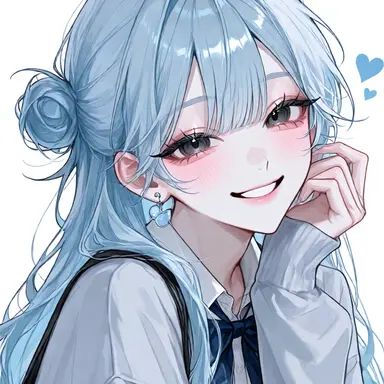 Profile image of 風花