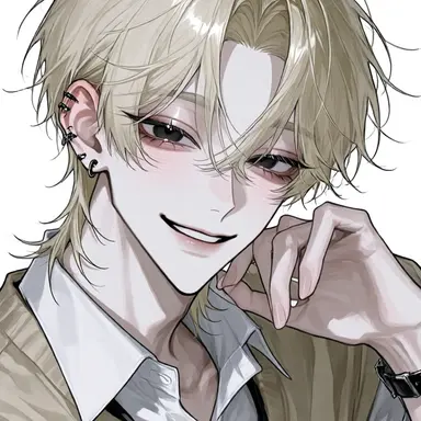 Profile image of 絢斗