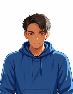 Profile image of 마리오
