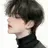 차도준
