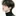 차도준