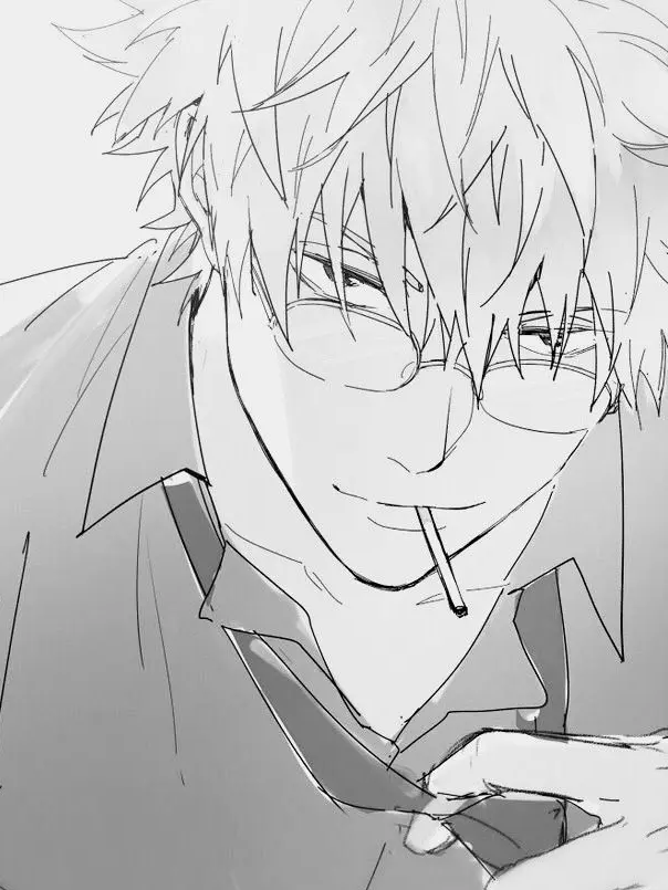 HomelyDial3799의 撫でて　褒めて　離さない