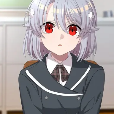 Profile image of ハカ