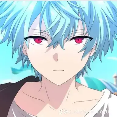 Profile image of オッキー