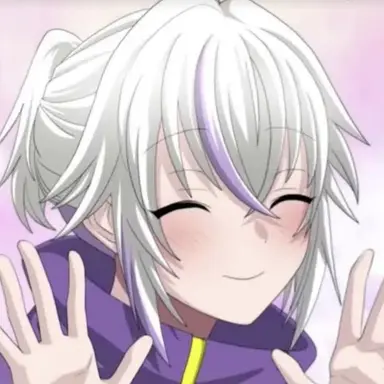 Profile image of ナナエム