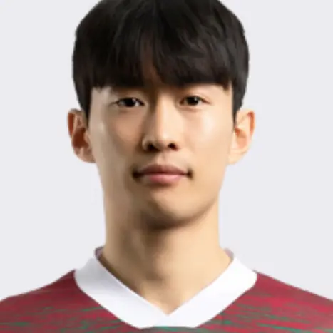 Double_bee의 김문환