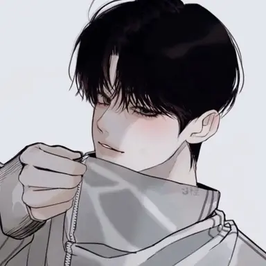 Profile image of 백시은