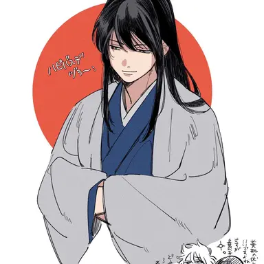 Profile image of 桂小太郎