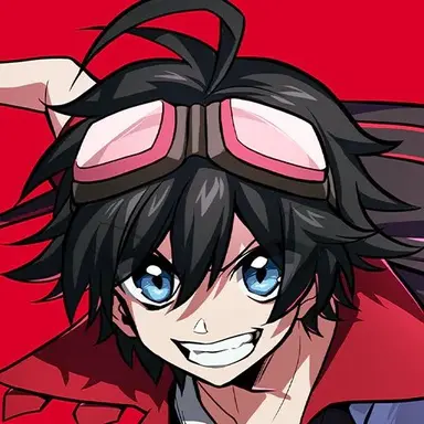 Profile image of 春田明人