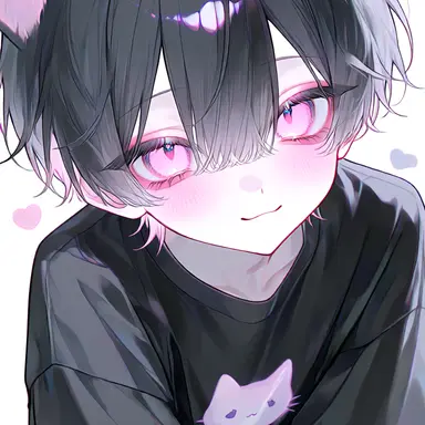 Profile image of るー