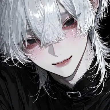 Profile image of 零音