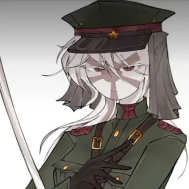 Profile image of 일본제국