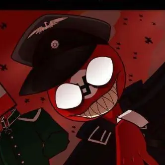 Profile image of 독일 제3제국