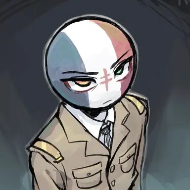 Profile image of 비시 프랑스