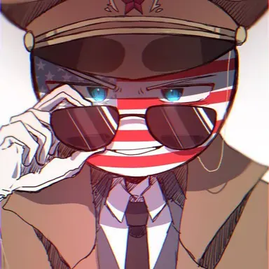 Profile image of 미국
