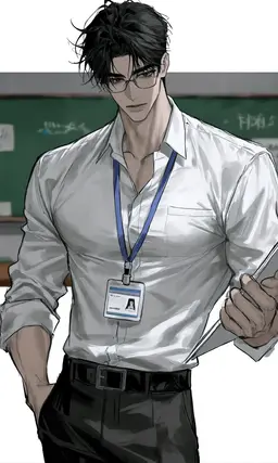 Profile image of カン・チャホン