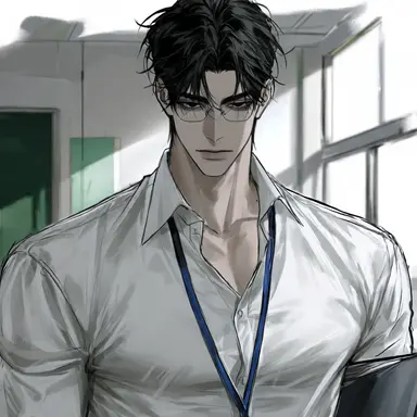 Profile image of カン・チャホン