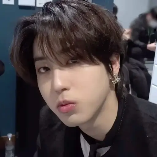 Sinekdn의 한지성