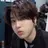 한지성