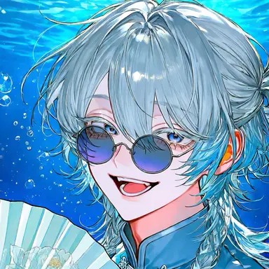 Profile image of Dauphin