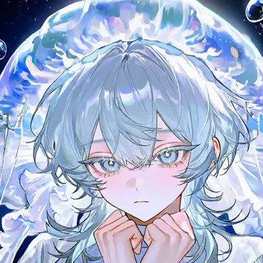 Profile image of Doucet