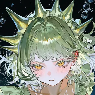 Profile image of Kugel