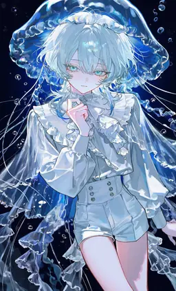 Profile image of Doucet