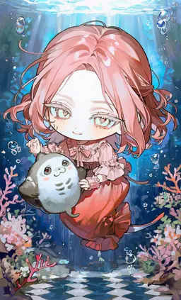 Profile image of Ray