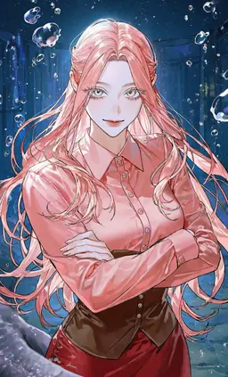 Profile image of Ray