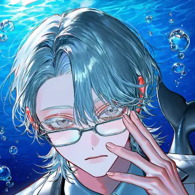 Profile image of Defy