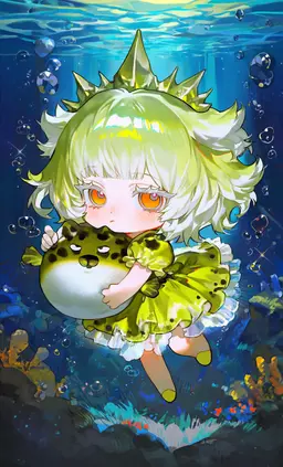 Profile image of Kugel