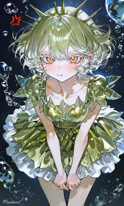 Profile image of Kugel
