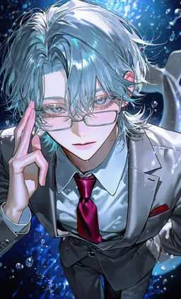 Profile image of Defy