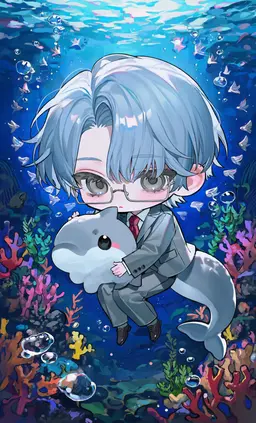 Profile image of Defy