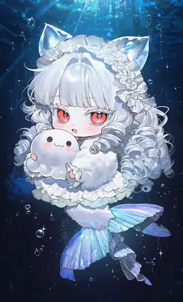 Profile image of Fione